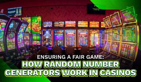 roulette generator number|pick 3 random number generator.